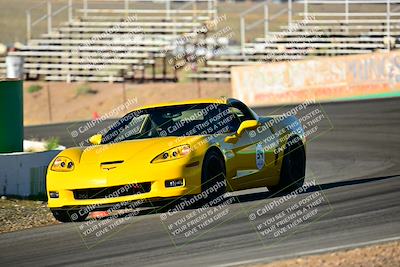 media/Mar-23-2025-West Coast Racing (Sun) [[de161b708f]]/Blue Group/Session 1 (Turn 4b)/
